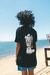 Remera Reg. Extracto