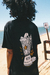 Remera Reg. Extracto en internet