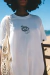 Remera Reg. Cultivo - comprar online