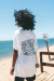 Remera Reg. Cultivo