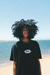 Remera Reg. Vinilo - comprar online