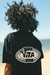 Remera Reg. Vinilo