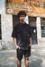 Imagen de Camisa Brisa Negro
