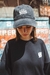 Gorra Brea Negro Acid en internet