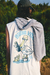 Sudadera Reg. Buena Vita en internet