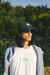 Sudadera Reg. Buena Vita - comprar online