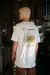Remera Ruffoneta - RUFFOxVITA - comprar online
