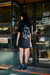 Remera Monu - RUFFOxVITA