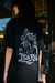 Remera Monu - RUFFOxVITA en internet