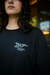 Remera Monu - RUFFOxVITA - comprar online