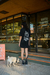 Imagen de Remera Monu - RUFFOxVITA