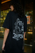 Remera Monu - RUFFOxVITA