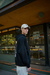 Hoodie Over Boxy Monu - RUFFOxVITA en internet