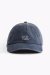 Gorra Juego Azul Acid - comprar online