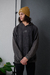 Hoodie Boxy Stone Acid en internet
