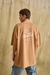 Remera Over Plaza Serrano en internet