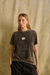 Remera Reg. Brea Acid