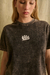 Remera Reg. Brea Acid - comprar online