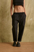 Pant Marea Negro - comprar online