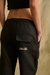 Pant Marea Negro - tienda online