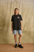 Remera Reg. Charla - comprar online