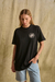 Remera Reg. Charla en internet