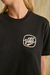 Remera Reg. Charla - Vita