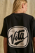 Remera Reg. Charla - tienda online