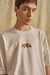 Remera Over Cimientos en internet