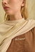 Remera Boxy Terra - tienda online