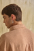 Imagen de Camisa Brisa Beige