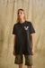 Remera Reg. Esencia en internet