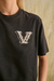 Remera Reg. Esencia - comprar online