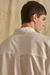 Camisa Horizonte Blanco en internet