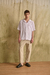Camisa Duna Blanco en internet