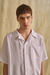 Camisa Duna Blanco - comprar online