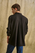 Camisa Horizonte Negro - comprar online