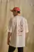 Remera Over Vita Bella - comprar online