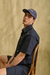 Camisa Origen Azul - tienda online