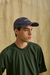 Gorra Torino Azul Acid - Vita