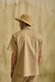 Sombrero Australiano Andorra Beige - comprar online