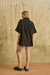 Camisa Brisa Negro - comprar online
