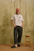 Remera Reg. Casero - tienda online