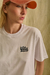 Remera Reg. Casero en internet