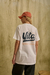 Remera Reg. Casero - Vita