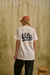 Remera Reg. Casero