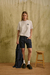 Remera Reg. Casero - comprar online