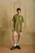 Remera Reg. Vita Bella - comprar online