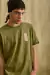 Remera Reg. Vita Bella en internet