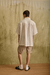 Camisa Brisa Blanco - comprar online